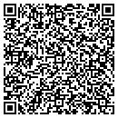QR code with Staton Publications & Promotions contacts