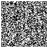 QR code with www.blackdiamondcustomguitarshop.com contacts