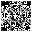 QR code with www.gracefulguitars.com contacts