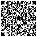 QR code with www.heavymetalguitarhowto.com contacts