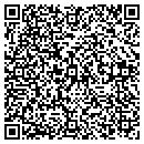 QR code with Zither Music Company contacts
