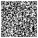 QR code with Steve Weisberg contacts