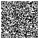 QR code with Capital Keyboard Easy Music contacts