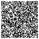QR code with Street Theme Publications Inc contacts