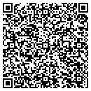 QR code with Studio 101 contacts