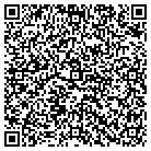 QR code with Computer Network System Sltns contacts