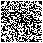 QR code with Dana Ciul Early Keyboard Instruments contacts