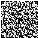 QR code with Dan Bozick's Keyboard contacts
