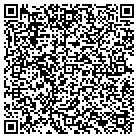 QR code with Dan Dobek's Chrysolite Rcrdng contacts