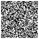 QR code with D'Angelo Keyboard Studio contacts