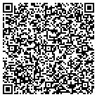 QR code with Dave Dzelsky Keyboard Lessons contacts
