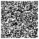 QR code with Talk Of The Town Publications contacts