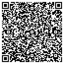 QR code with David Byce contacts