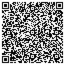 QR code with Tech Links contacts