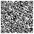 QR code with Don's Keyboard Studio contacts