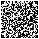QR code with Techtarget Inc contacts