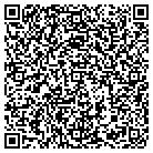 QR code with Electronic & Keyboard Ser contacts