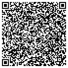 QR code with Texas Twister Publications contacts