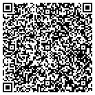 QR code with Texas Twister Publications contacts