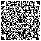 QR code with Festival Music Centers contacts