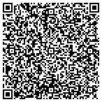 QR code with Frank & Camilles's Keyboard Center contacts