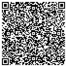 QR code with Hobbs Keyboard Specialists contacts