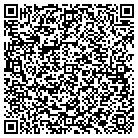 QR code with Iano And Keyboard Instruments contacts