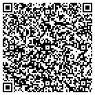 QR code with The Newsletter Company contacts