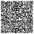 QR code with Garg Engineering Enterprises contacts