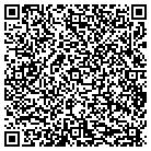 QR code with Jamie Danielle Simonton contacts