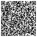 QR code with J F Uricchio Jr contacts