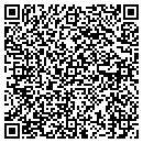 QR code with Jim Laabs Pianos contacts