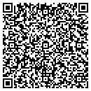 QR code with Jim S Keyboard Service contacts