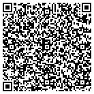 QR code with Jims Piano & Organ Galleries contacts