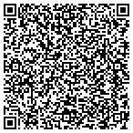 QR code with Johnson's Piano & Keyboard Service contacts