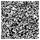 QR code with Cable Networks & Backup Inc contacts