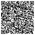 QR code with Kathys Keyboard contacts