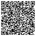 QR code with Kathy S Keyboard contacts