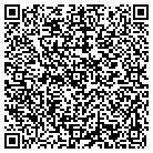 QR code with Keiths Piano & Organ Service contacts