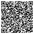 QR code with Keyboard contacts