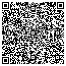 QR code with Frank Gray Concrete contacts