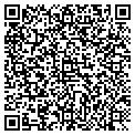 QR code with Keyboard Castle contacts