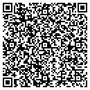 QR code with Keyboard Classics Music S contacts