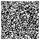 QR code with Keyboard Communications I contacts