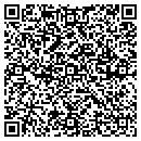QR code with Keyboard Connection contacts