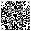 QR code with Keyboard Connection Of Ohi contacts