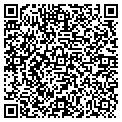 QR code with Keyboard Connections contacts