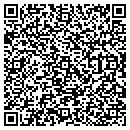 QR code with Trader Distribution Services contacts