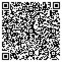 QR code with Travel By Jackie contacts