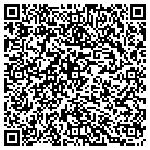 QR code with Traverse Bay Publications contacts